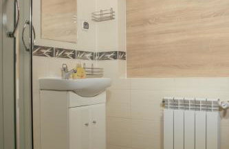 Pokoje Gościnne Bożena Dunajczan - Foto 28