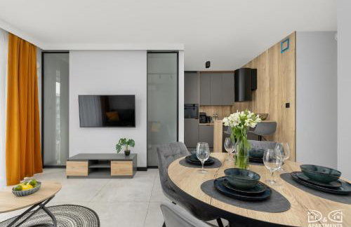 Czilu Czilu D&D Apartments - Foto 50