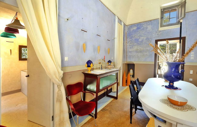 Biomasseria Muto - Foto 3