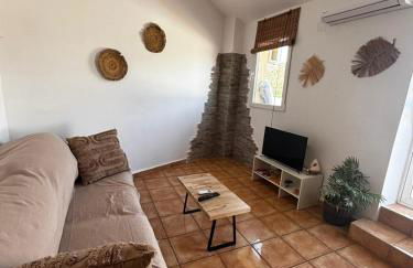 El mirador de Espadán - Foto 23