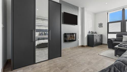 Stayover Suites - Foto 5