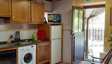 La Casina de Santulaya - Foto 4