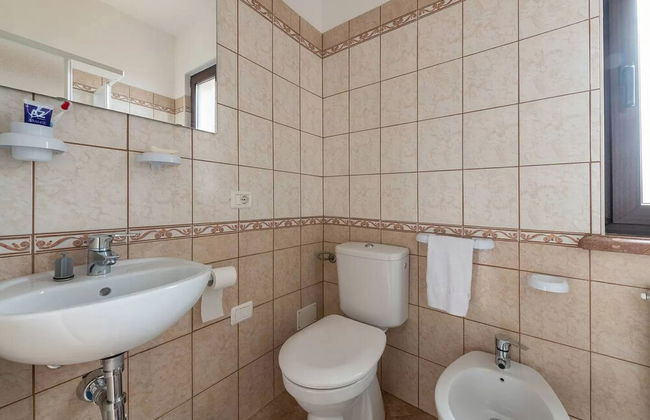 Villa La Fata With 3 Bedrooms and 3 Bathrooms - Foto 31