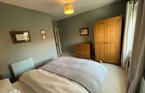 Wensleydale Stone Cottage - Foto 12