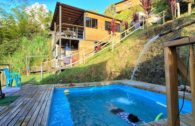 1811 VILLAS - Photo 19