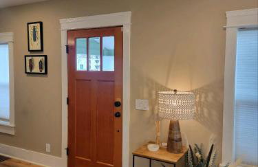 The Lincoln House - Foto 5