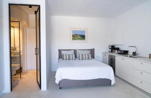 Melita home - Foto 40