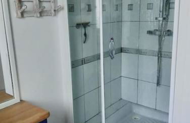 Appartement au cœur du village de CALLIAN - Foto 20