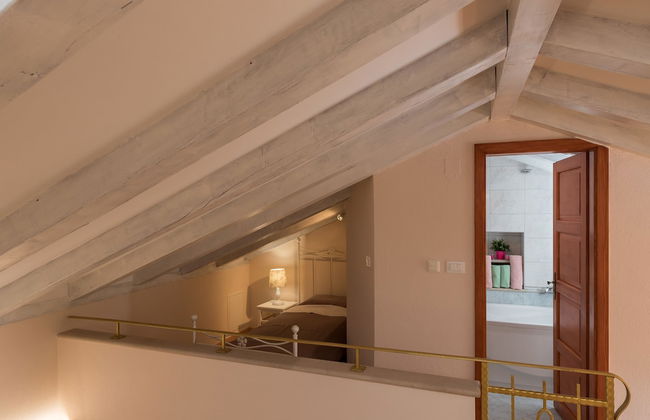 Villa Guardian Heritage - Foto 5