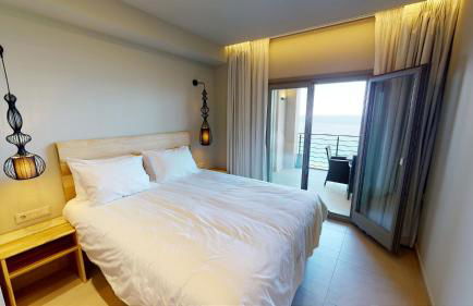 KaLLiA SUITES- CHOREFTO - Foto 40