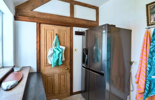 Finest Retreats - Penley Villa - Foto 43