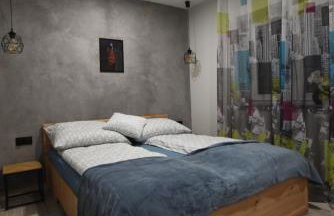 Apartament na TYLNEJ w Śremie - Foto 23