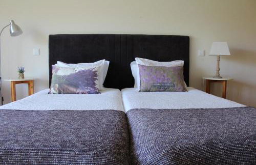 Retiro do Bosque Country House - Foto 17