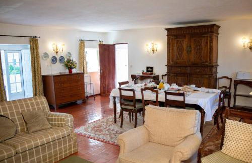 Casa de Aldeia - Foto 20