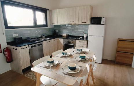 El Hogar de LELU - Foto 47