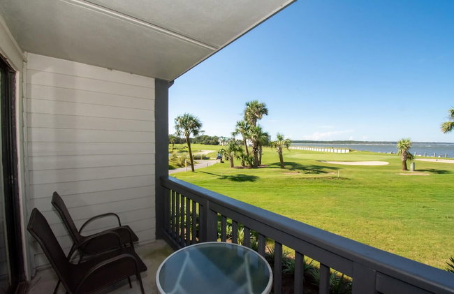 737 North Hampton - Foto 33