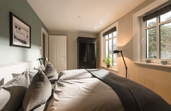 Kamphof Usedom Ferienanlage - Foto 6