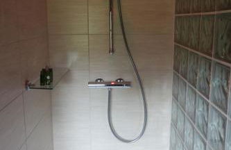 Le cottage du Coudray, gîte avec chalet sauna - Foto 19