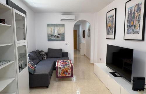 La Envía Golf Montaña y Playa - Foto 13