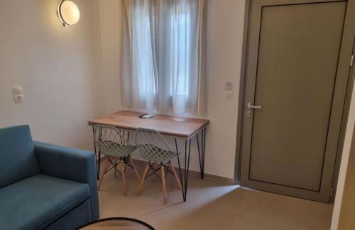 Achilli Apartments - Photo 54