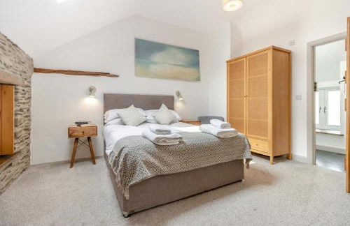 3 Bed in Machynlleth oc-bow40 - Photo 20