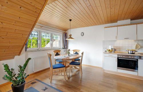 Baschijörgenhof - Foto 23