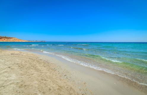 Espanhouse Marena bungalow - Photo 33