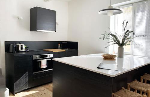 La Magnanerie - Foto 6