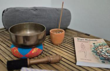 La casa di Lino - Foto 32