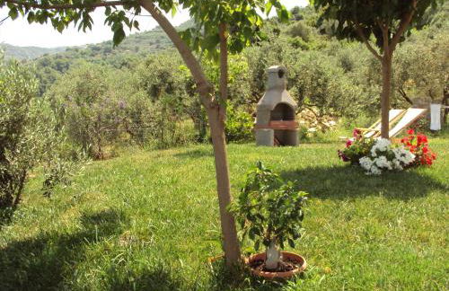 Guesthouse Enastron - Foto 56