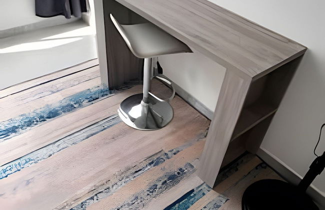 Elite Studios - Photo 77