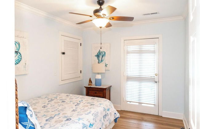 796 Marlin Dr - Photo 9