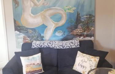 BNB Retreat Broadstairs Kent - Foto 1