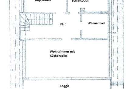 Ferienwohnung Anna - Photo 15