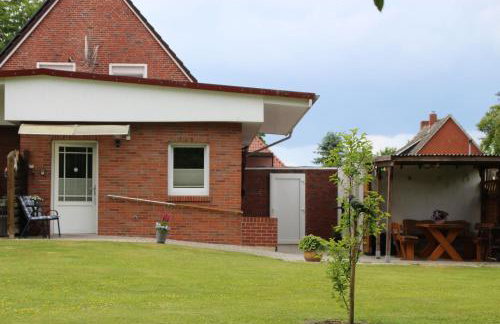 Ferienwohnung Drieling_ 85091 - Foto 4