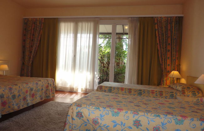 La Locanda Azzurra - Photo 4