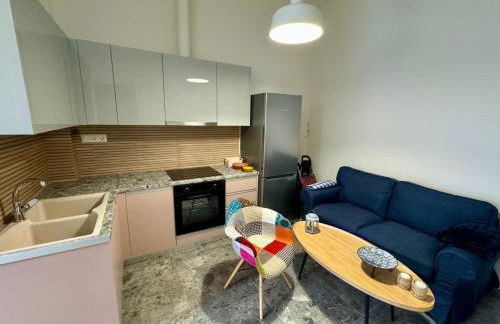 Apartments Sunshine G1 - Foto 17