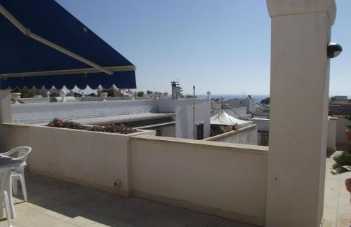 Panoramici Monolocali - Foto 11