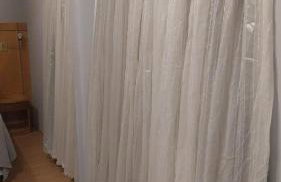 apartamento flat com vaga inclusa jardins - Foto 50