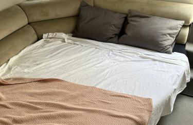 Boat in Puerto de Mogán - Foto 31