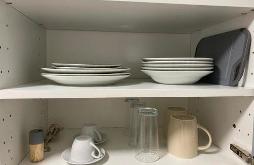 Studio number 15 - Foto 28