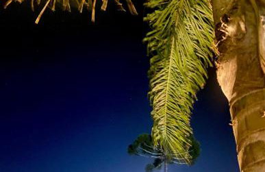 Casa Vita BG - Casa de campo - Foto 44