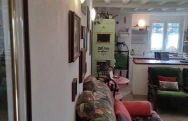 La Casetta di Barzio - Foto 22