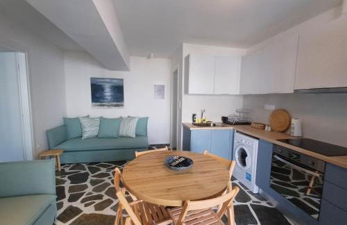 Stella's Studio - Foto 8