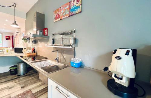 Casa di Ivana - Foto 17