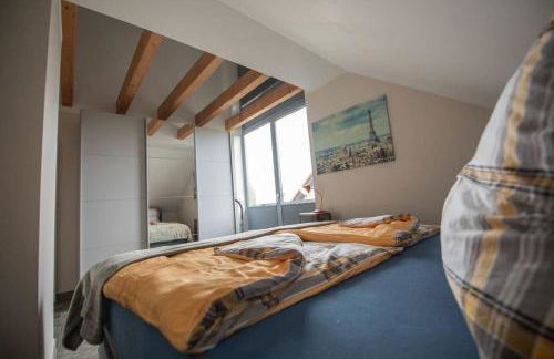 Odenwaldblick - Foto 16