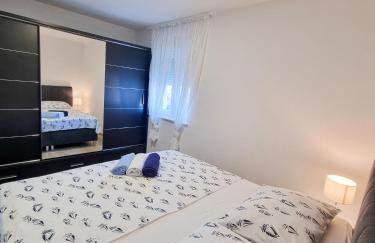 Apartment Ane 2 - Photo 6