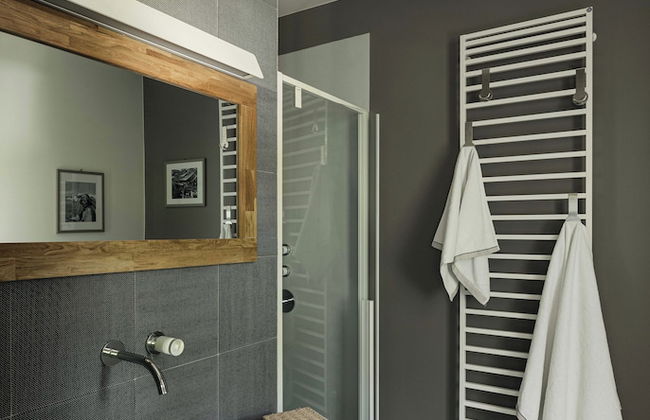 Green and Blue Villa by Wonderful Italy - Photo 40