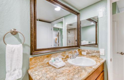 Kona Pacific C421 - Foto 17