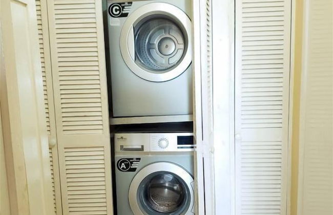 Marley Manor 334 by Pro Homes Jamaica - Photo 6